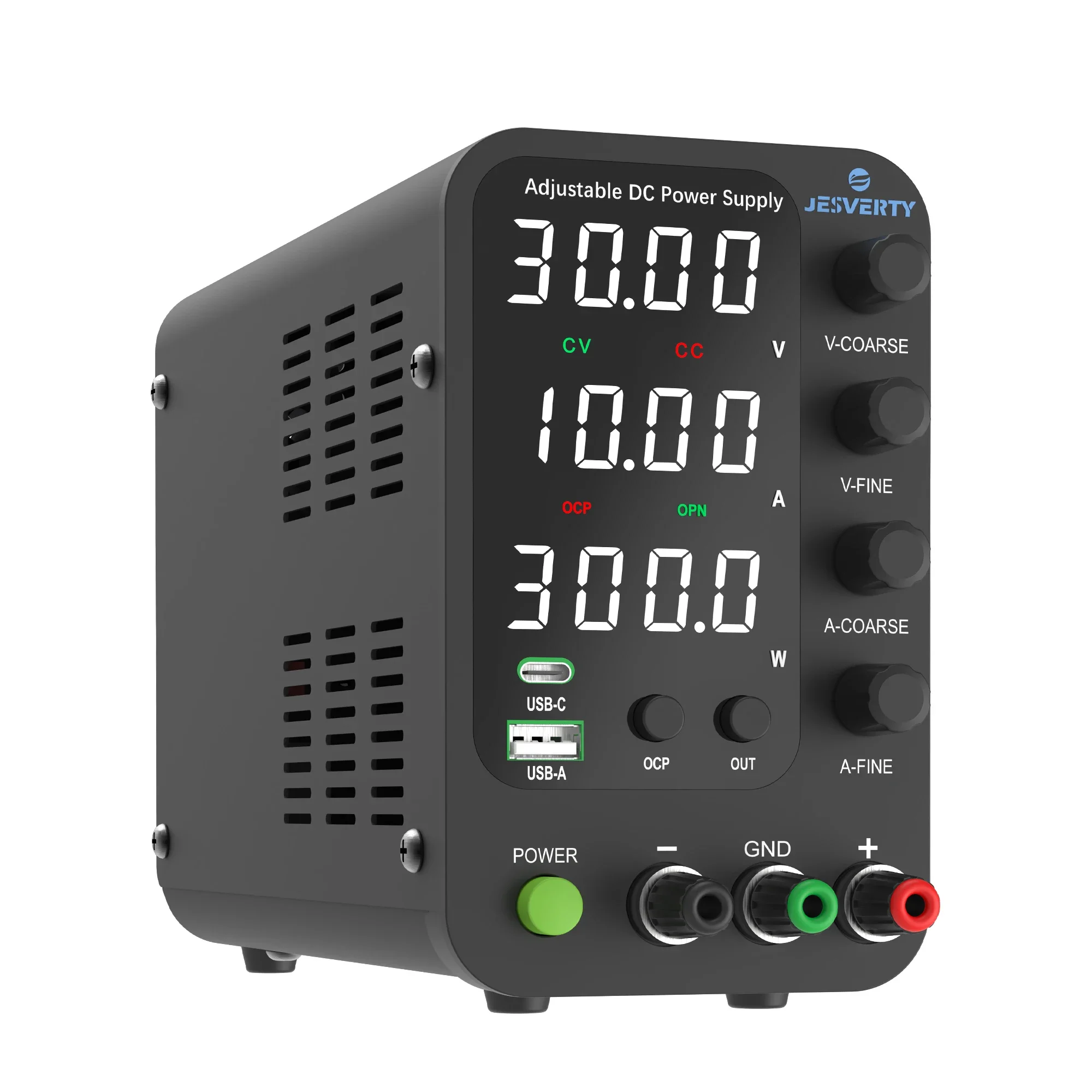 Slide image undefined