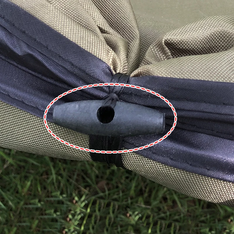Garbage Storage Trash Bag Portable Collapsible Pop Up Garden Leaf Trash Can Flowers Garden Camping Grass Bin trash can garbage bags