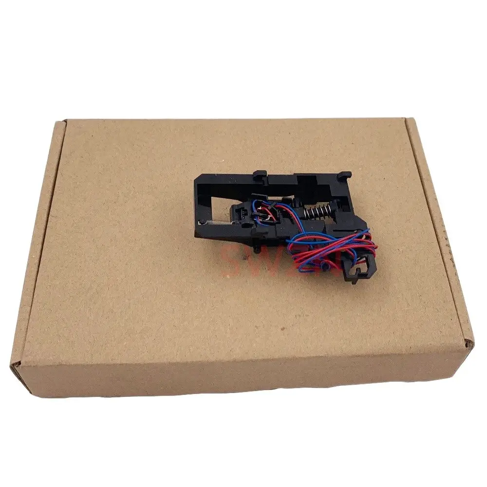 

Toner Sensor Memory Reader For HP M600 M601 M602 M603 M604 M605 M606 M4555 P4014 P4015 P4515 RM1-4539-000 RM1-4539-000CN