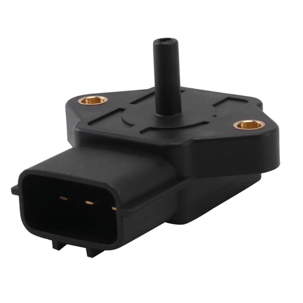 Nissan-skyline r34ネオ6パイプ,ターボセンサーrb25det PS66-01