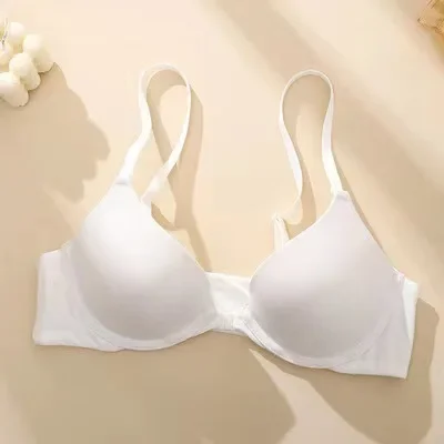 555WHITE