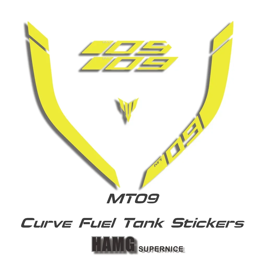 MT-09 Ŀ  ũ ƼĿ Ʈ,  ,   ī, MT09 MT-09 FZ09 FZ-09 Ŀ  ũ ƼĿ, 