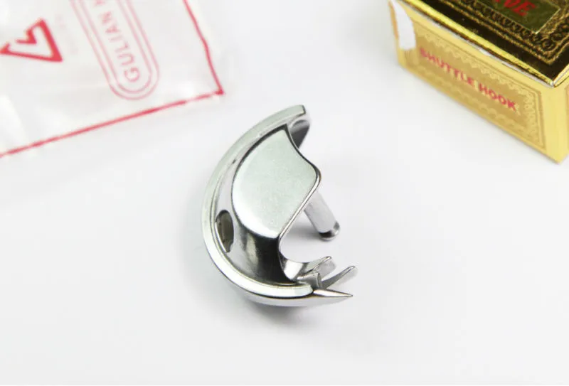 High Quality SH180JH Shuttle Hook For JUKl AMS-210E Sewing Machine 40014965 Shuttle SH210E