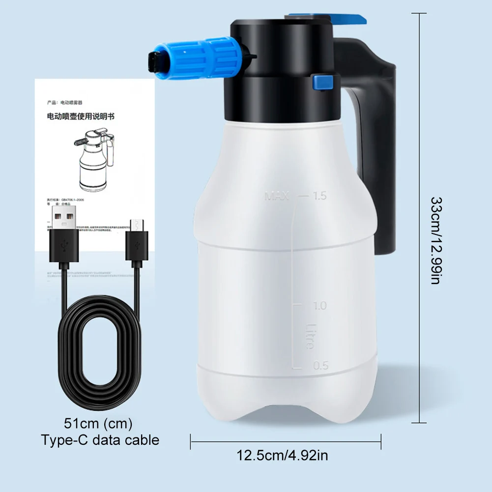 ���� ��ǰ �й��� ĵ, USB ������ ���� ���� �������� ��, �ڵ� ���� ��ǰ �й���, �ڵ��� ���� ����, 1.5L