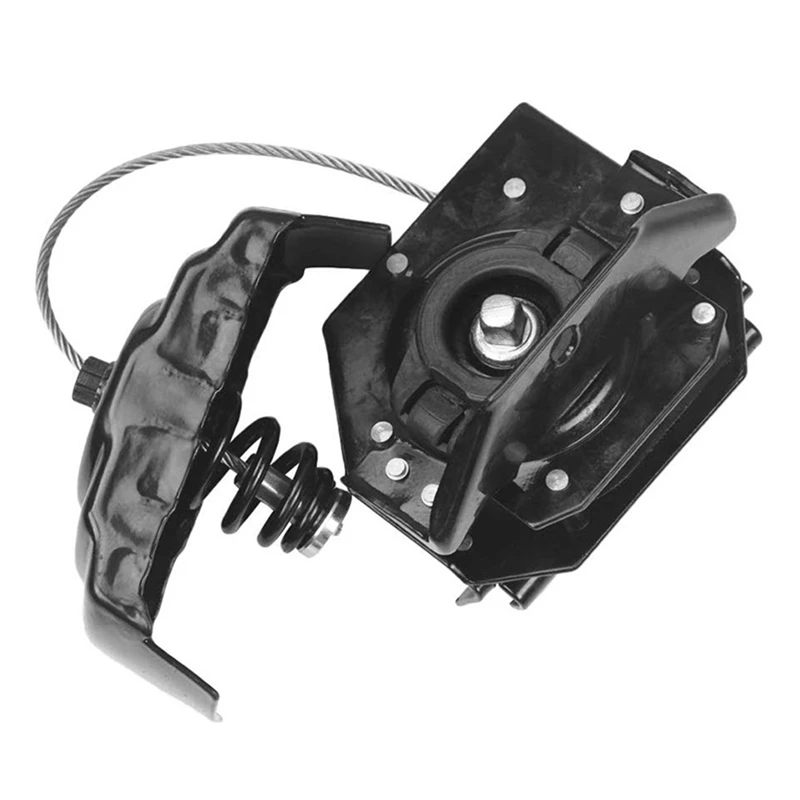 1 Piece 924-517 22968178 25974845 Spare Tire Lifter Car Replacement Accessories For Chevrolet