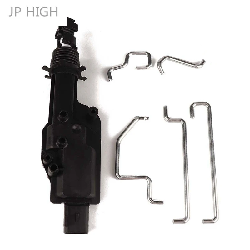 

Car Power Door Lock Actuator for Lincoln for Ford F150/250/350 Pickup Truck Town AM-16234522 2L5Z35218A42BA