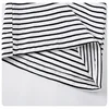 Jumping Meters 2-7T New Arrival Summer Girls T Shirts Short Sleeve Hot Selling Kids Tees Tops Baby Costume Baby Shirts 6