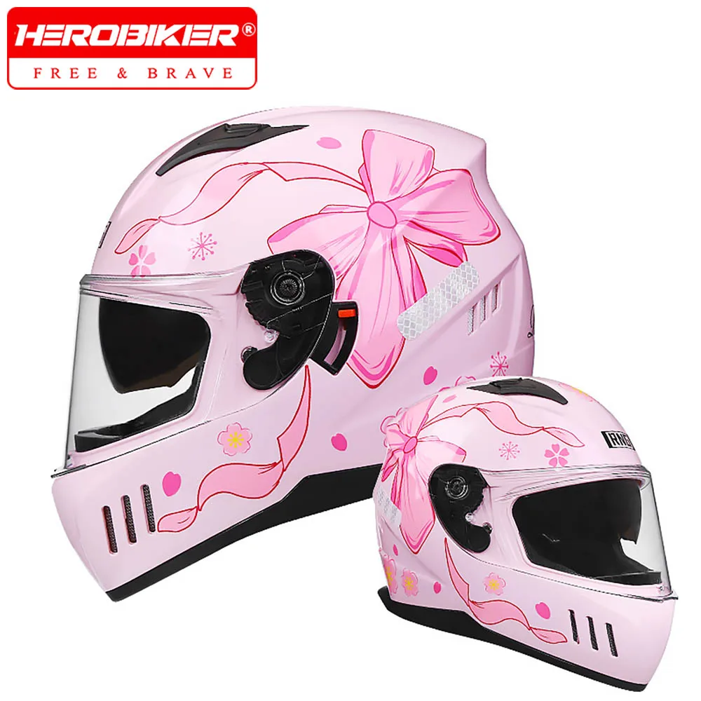 ���� ũ�ν� ��� Ǯ ���̽� ��� ��� ���� ���� ũ�ν� ��Ʈ�� �м� ���� Casco Seguridad ���� ��� ���� ����