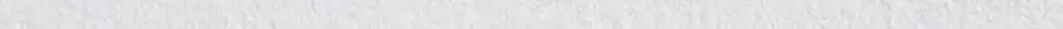 Description Picture 3 of itemAmerican Retro  Overalls Men's Causal Loose Straight Outdoor  High Street Pants Men Trousers Male Clothes