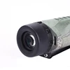 10x32 Telescope Monocular Telescope Pocket Mini HD Waterproof Optical Monocular Outdoor Hunting Bird-watching Camping Binocular 6