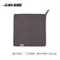 1pcs G1 30x30cm