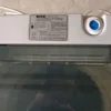 C 8.5kg Top Loading Washing Machine Smart Automatic Clothes Dryer  Stainless Laundry Prices Gran Capacidad Descuentos 4