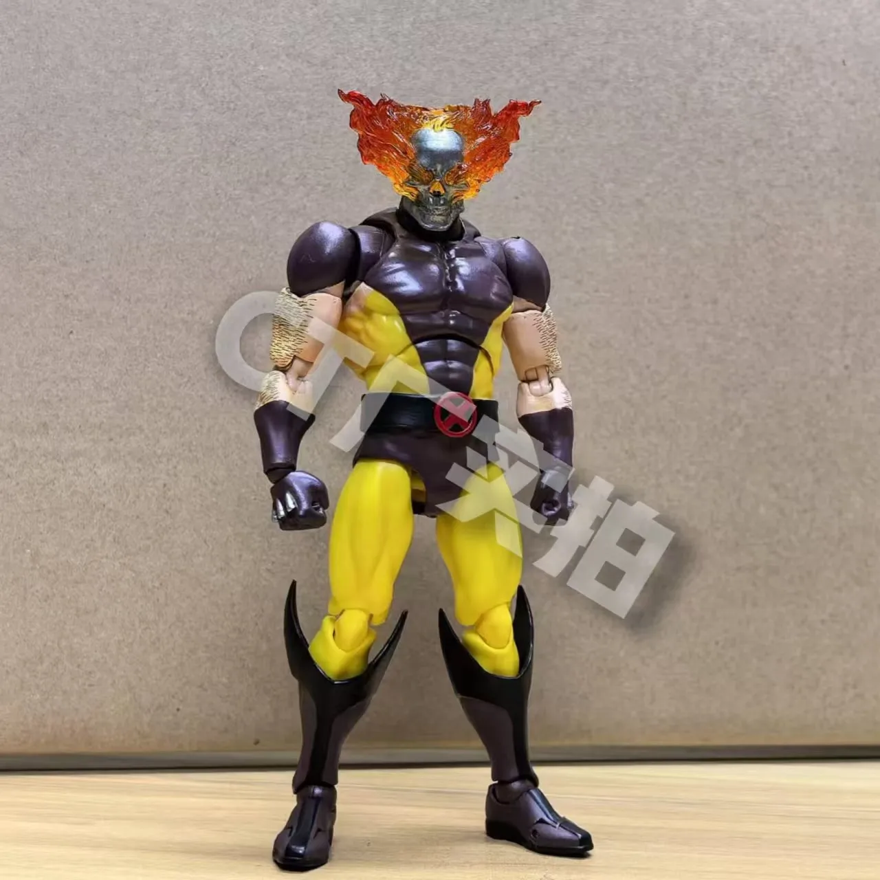 gmmUi/2jyNSkrcd8g6lnVOUM2jVil/4vQX8Z