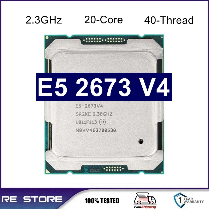 E5-2673-V4-SR2KE-2-3Ghz-20-135W-LGA-2011-3-CPU.jpg