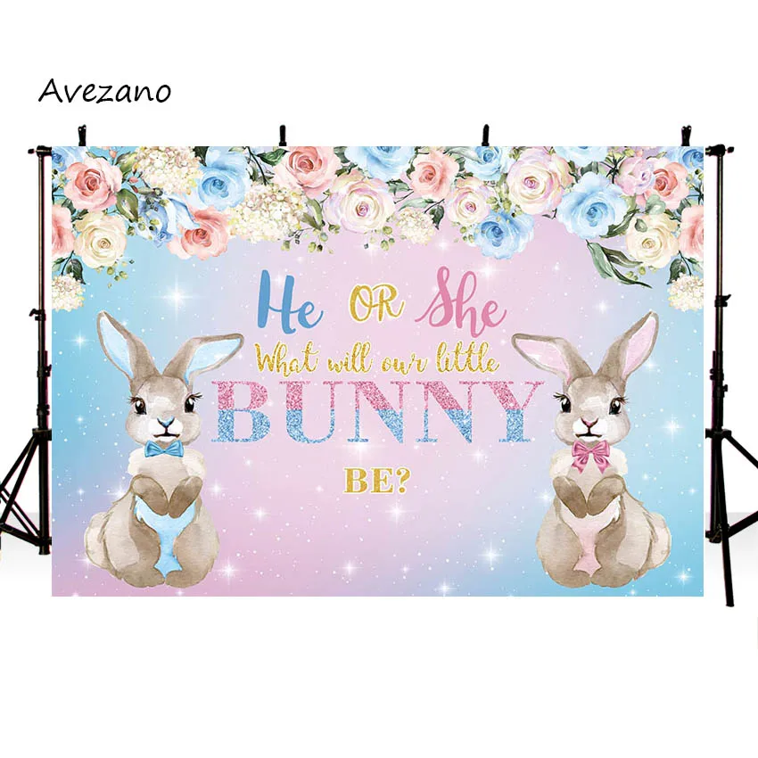 Avezano-   ,  Ǵ  , ũ 䳢  , Ÿ Ƽ 