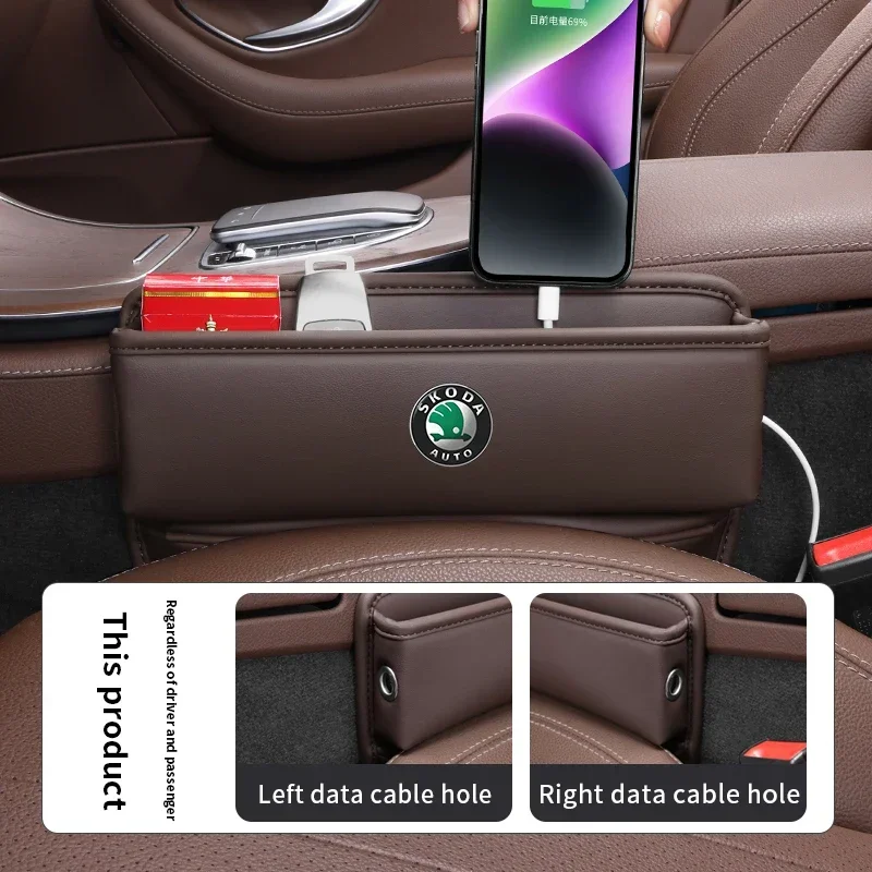 Skoda Octavia 2 1 Kamiq Fabia Superb Yeti Kodiaq Karoq Slavia īƮ ƴ  ,  ׼