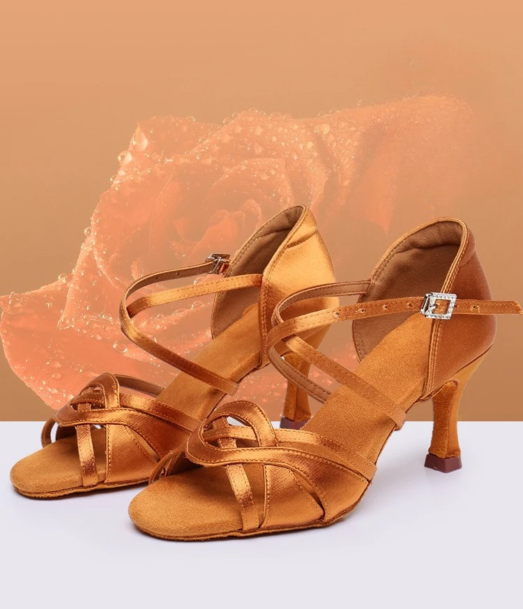 L3038 silk _03 jpg