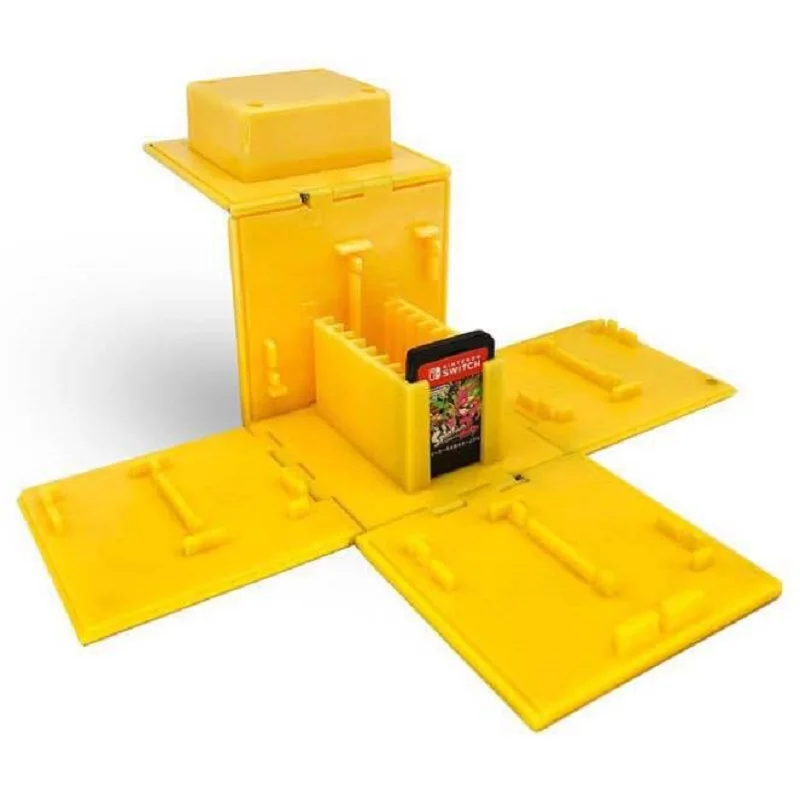 Classeur pour cartes de collection - Rossgesund - Peut contenir 480