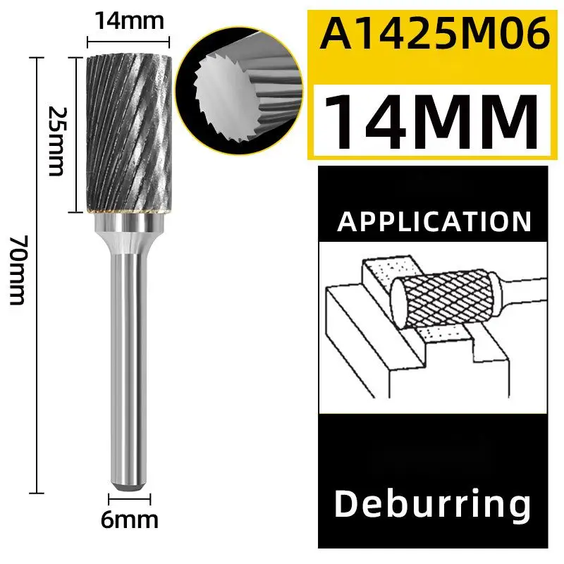 A1425M06