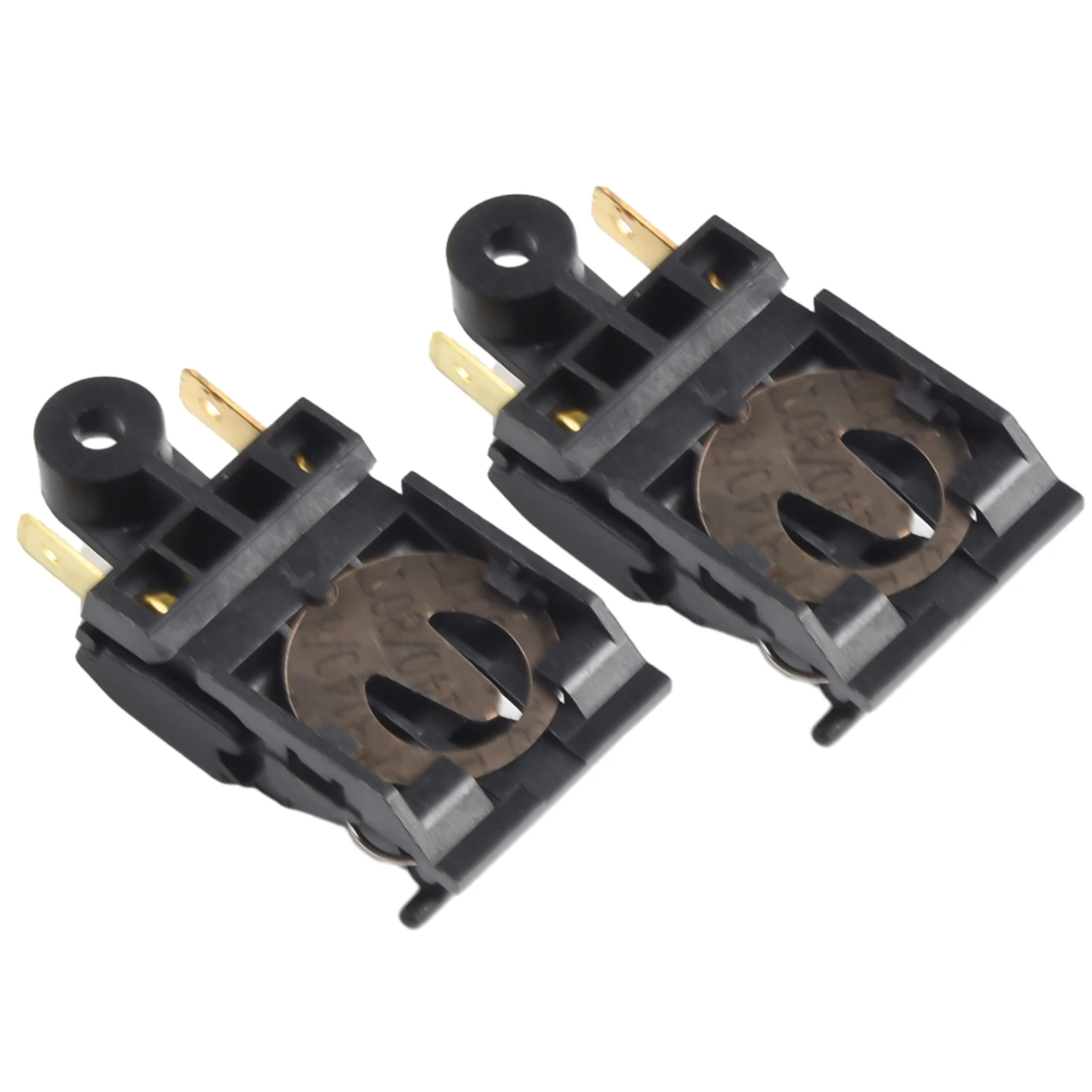 

Steam Kitchen Accessories Thermostat Steam Kitchen Accessories Steam Kitchen Accessories Electric Kettle PCS A A