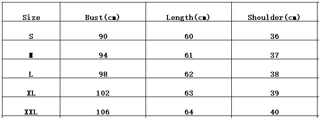 Blusas de verano para mujer, camisas casuales de gasa con cuello redondo y media manga