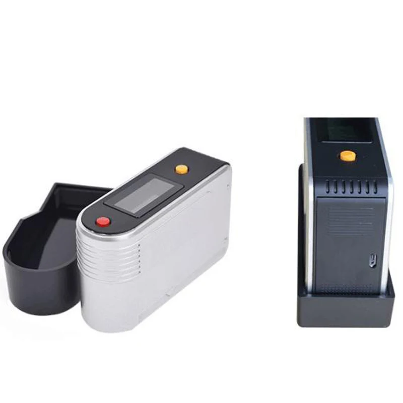 ETB-0686 Gloss Tester For Paint Granite Woodware Surface Test Gloss Meter