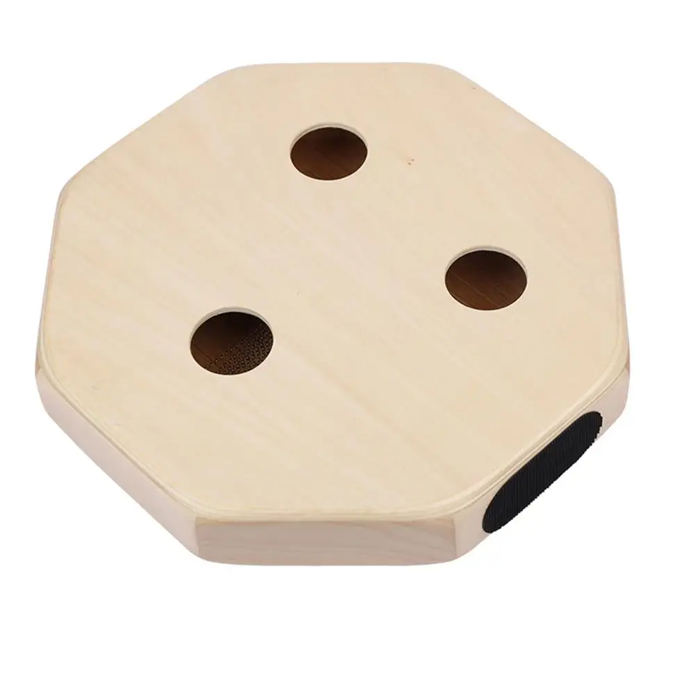 Cajon ڵ 巳,  ׾   ȿ, ޴ ŸǱ,  ķο, 3 