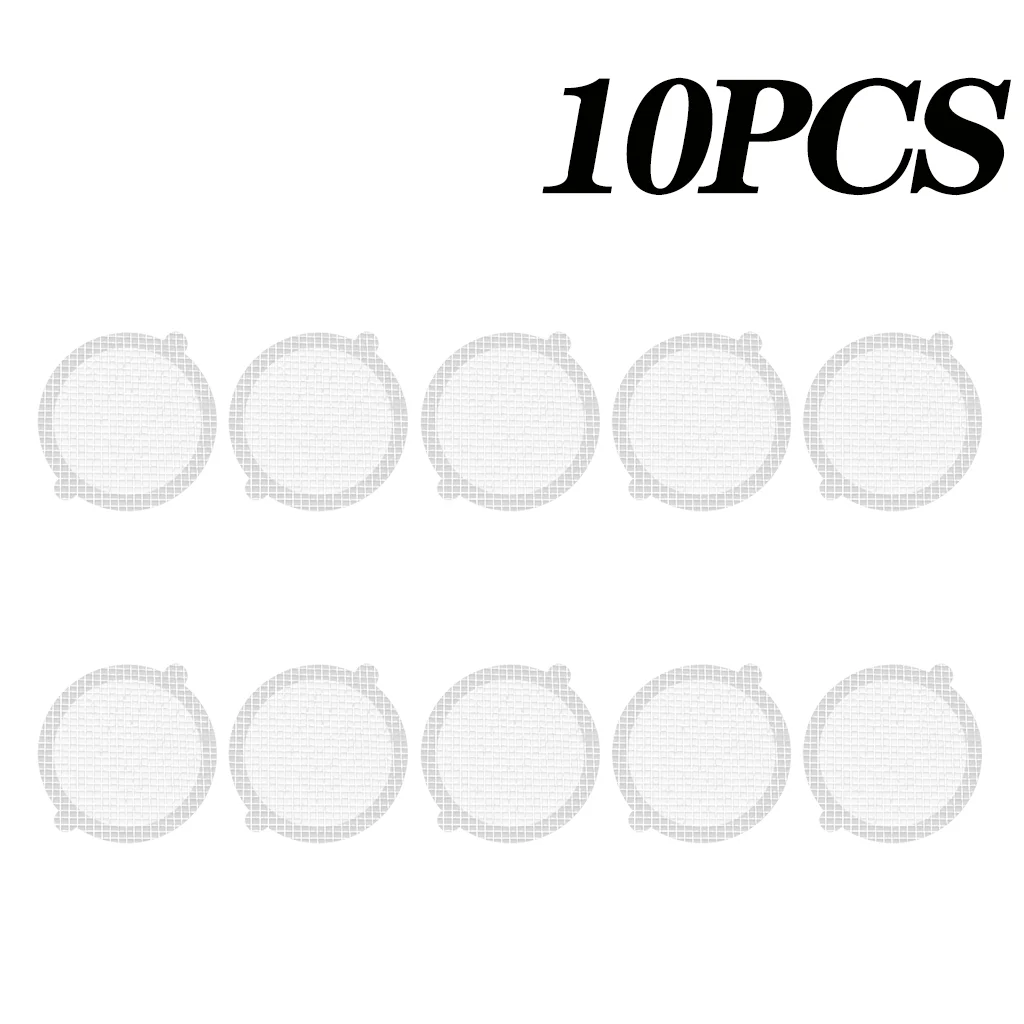 90MM-10PCS