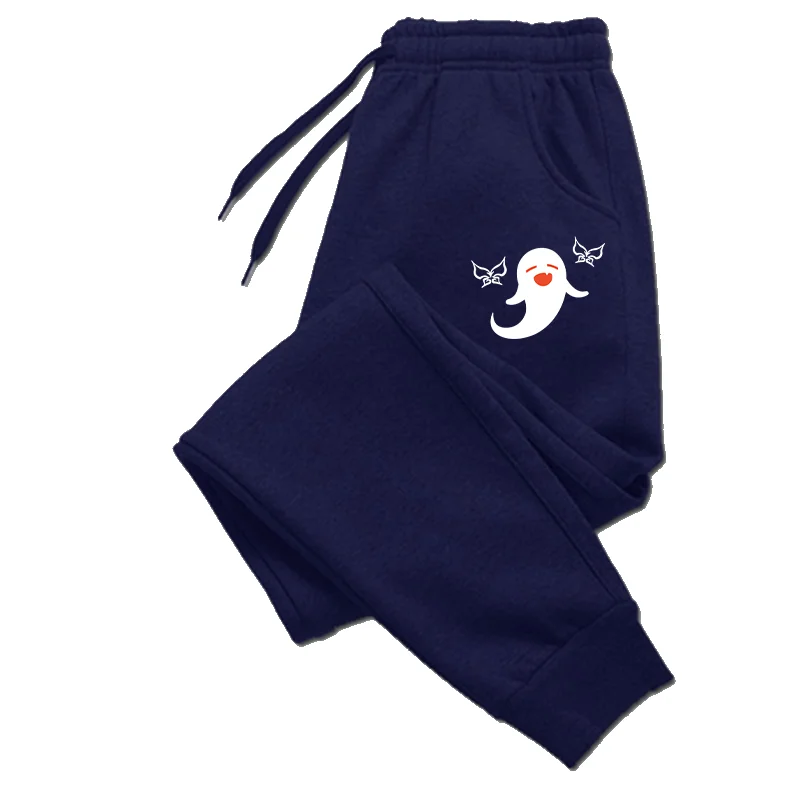 Рисунок 2 - Новые милые Мультяшные женские