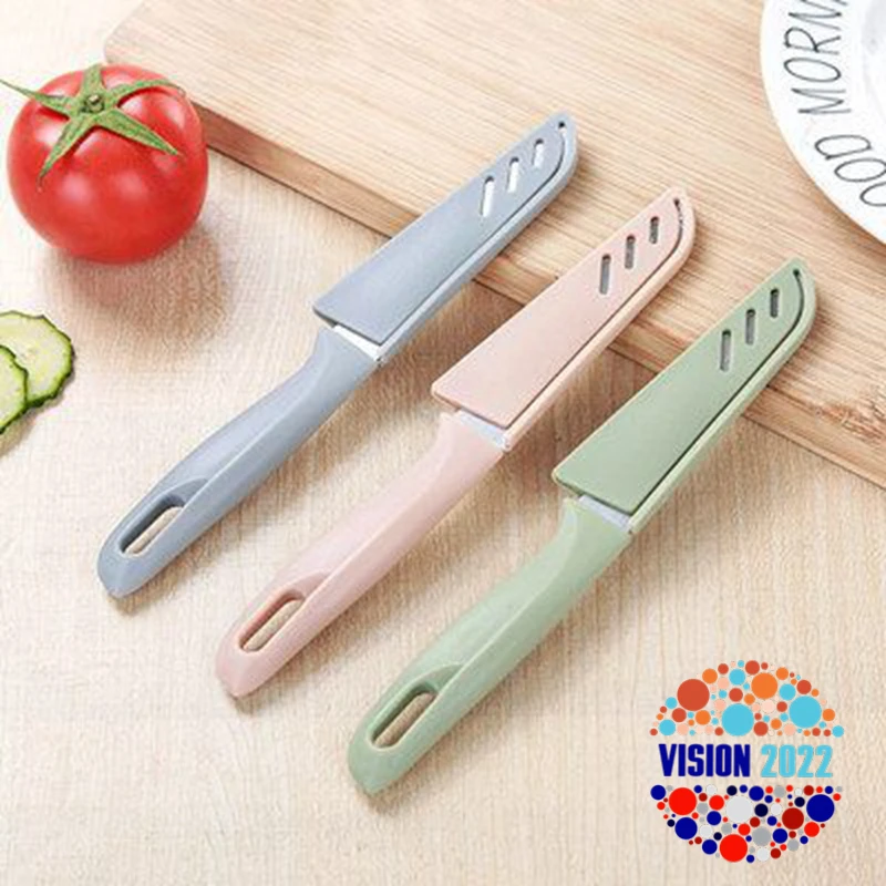 https://ae01.alicdn.com/kf/Sefcdd67ed1924b8dab1fed25fe345e87w/Fruit-Knife-Durable-Small-Kitchen-Knife-with-Protective-Cover-Vegetables-Fruits-and-Meat-Kitchen-Peeling-Auxiliary.jpg