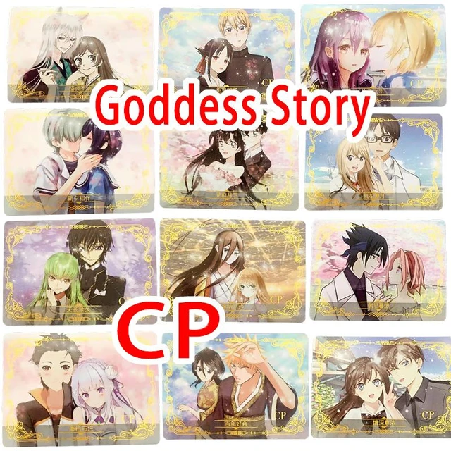 Top 145+ anime with best storylines super hot in.eteachers