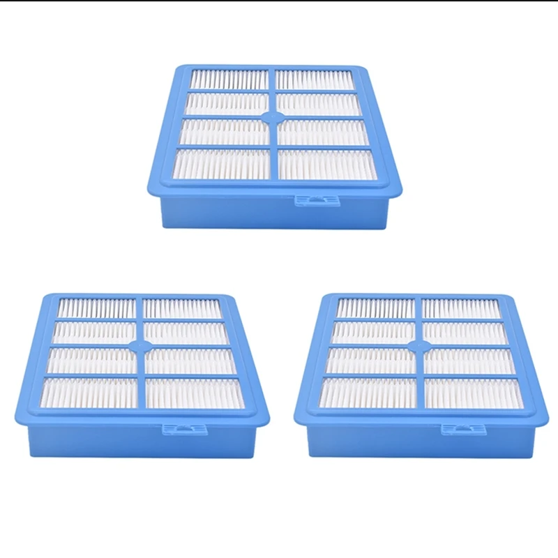 

Сменный фильтр для пылесоса Electrolux FC9172 FC9087 FC9258 FC9261 FC8031