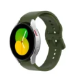 NEW Army green