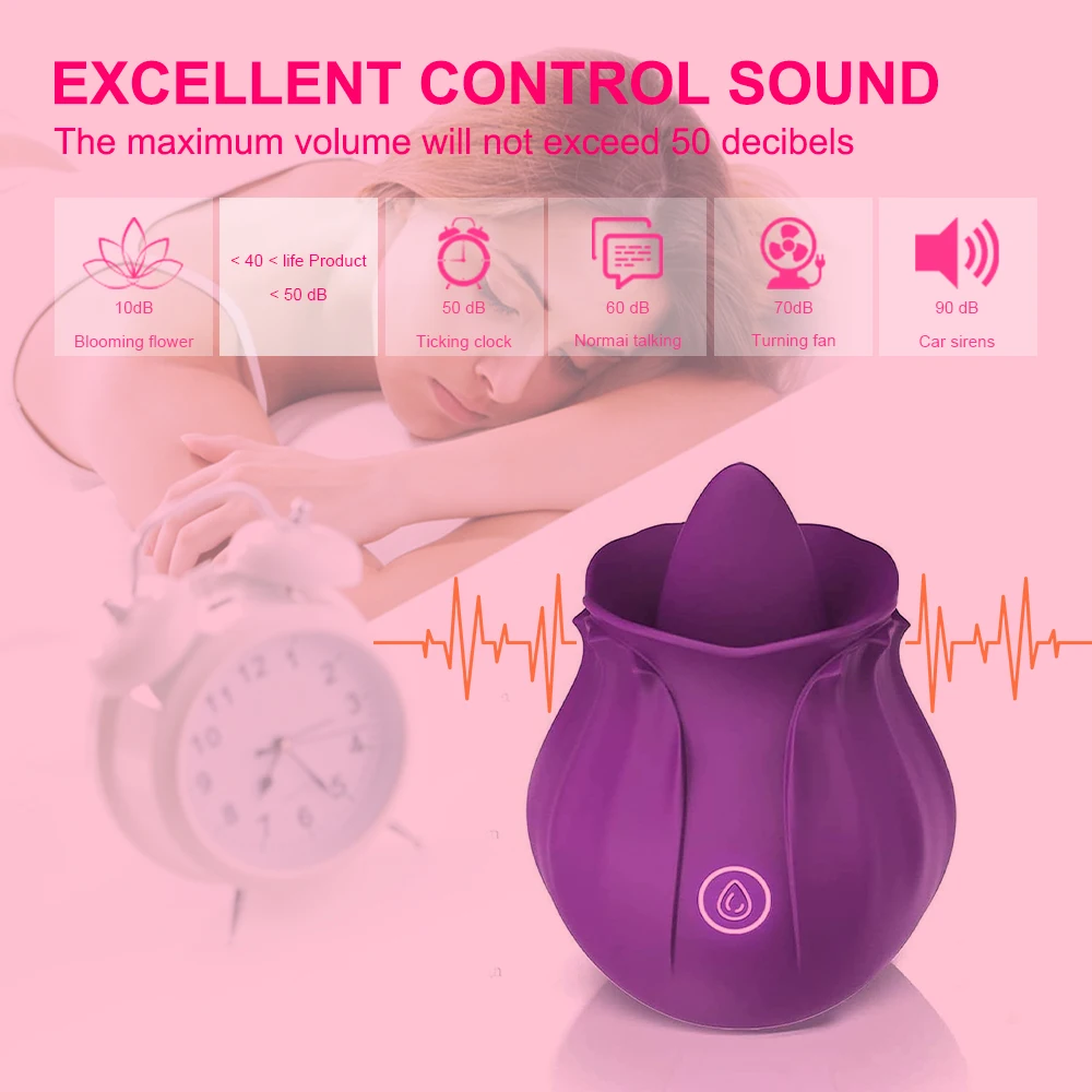 Sefcde35f7c2449d9a726895e9f93e0b5s