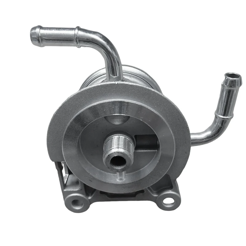 

Детали для замены крышки автомобильного праймера 23380-17430 для Toyota COASTER 1993-2016 Hilux KZN165R / 1KZTE 1997-2005 3L