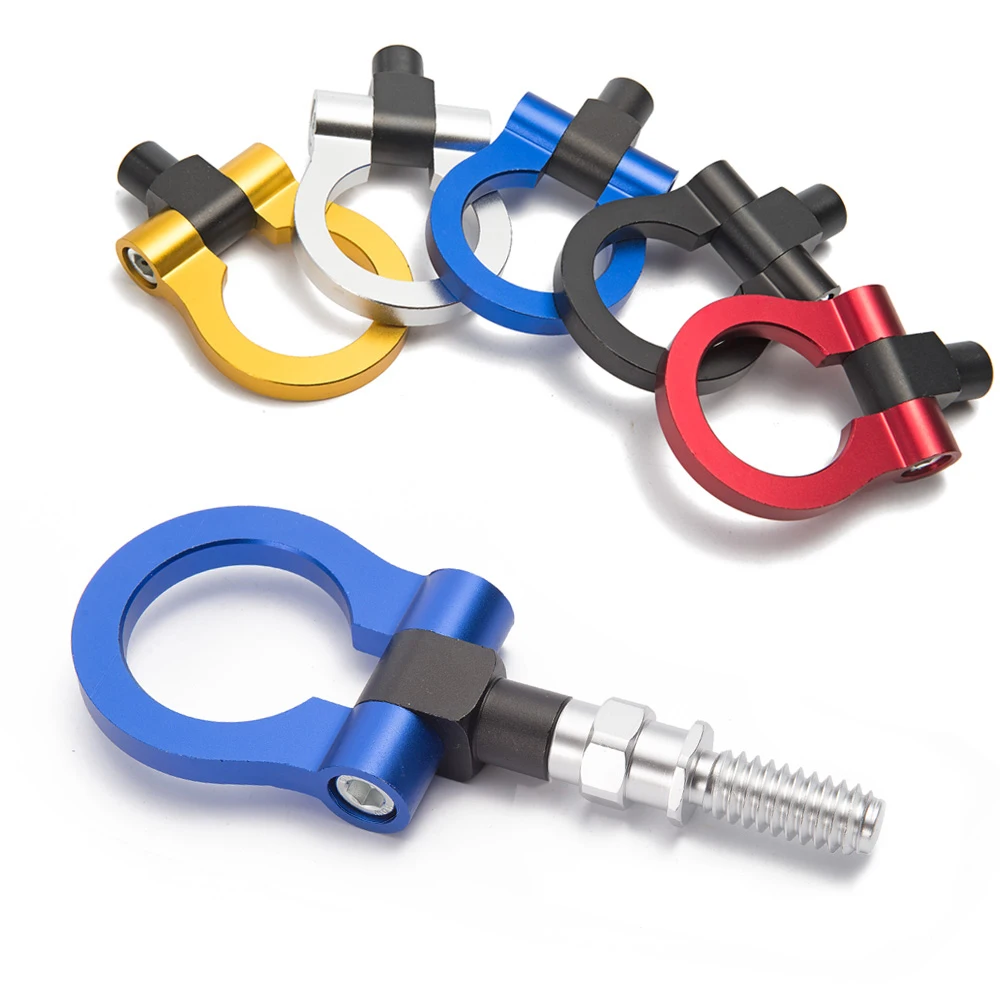 Store Home Products Getaway Deals Feedback