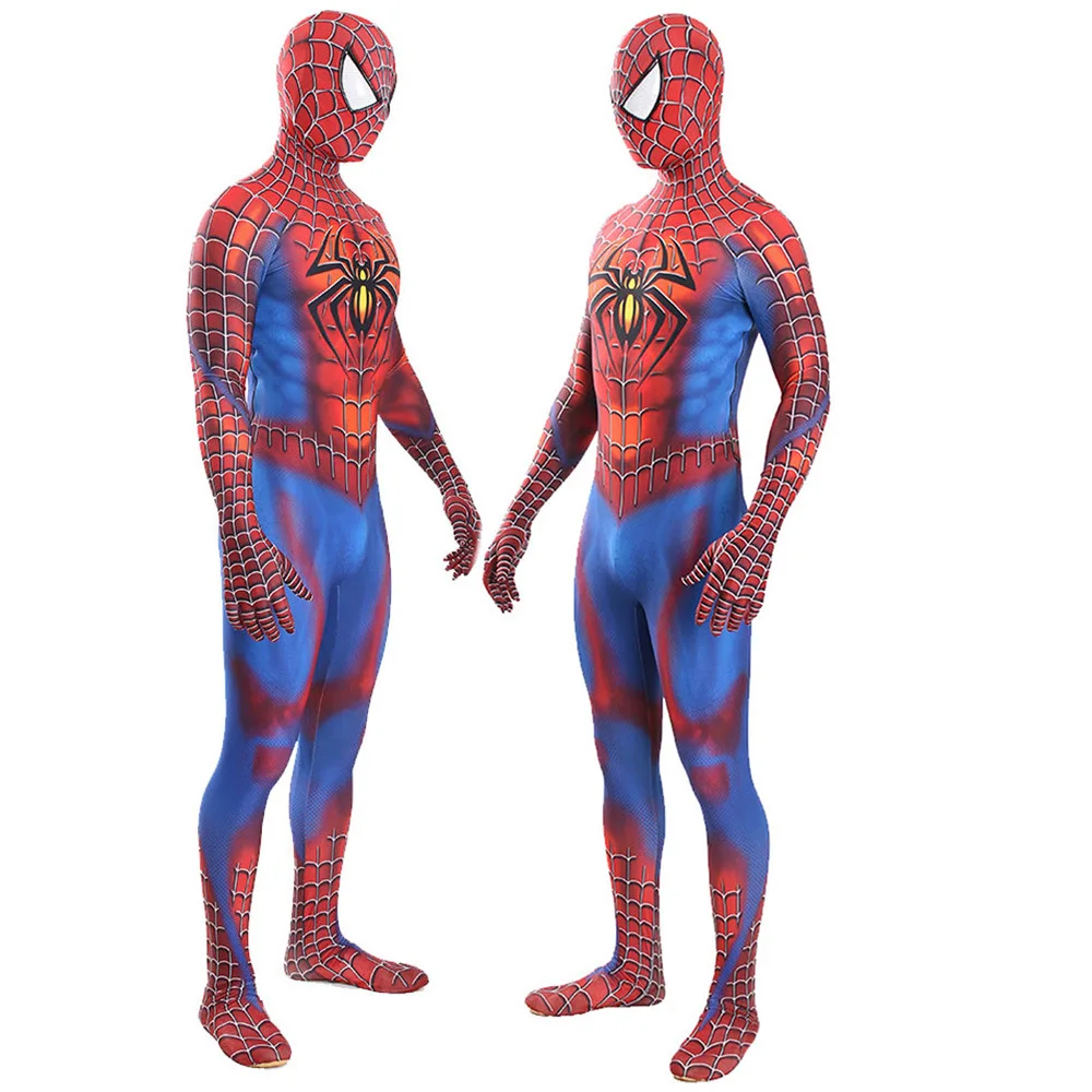 Raimi Symbiont ̴ ڽƬ ڽ   ǵ Ÿ ٵ Ʈ, Ʈ ̴ ǻ, ҷ ڽƬ 