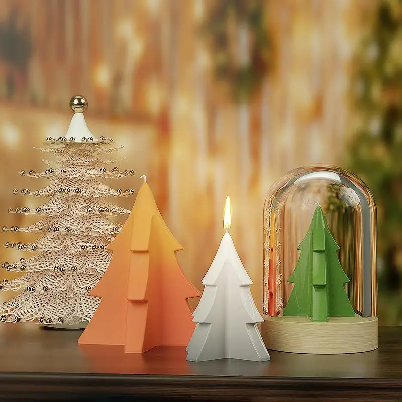 https://ae01.alicdn.com/kf/Sefce286848a9419885bf7795fa21792ba/2023-Christmas-Tree-Silicone-Molds-DIY-Handmade-Aromath-Gypsum-Scented-Candle-Mould-Christmas-Decorations-Home-Decor.jpg