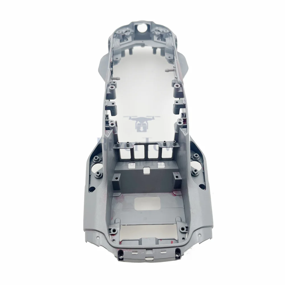 ドローンの交換,スペアパーツ,オリジナルアーム,ボディシェル,ミドル