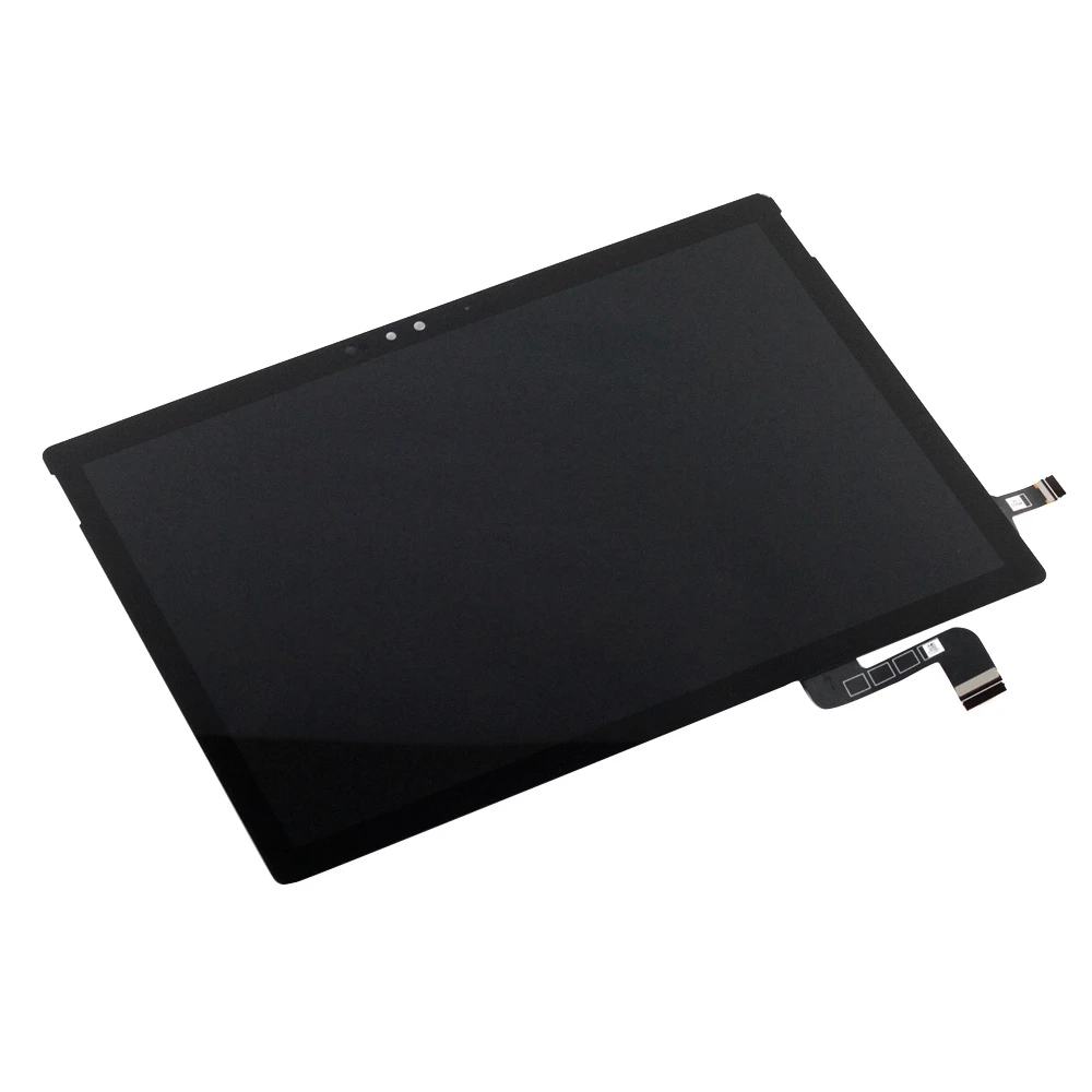 

10,1-дюймовый ЖК-дисплей для планшета-Microsoft Surface Book 1 13,5 1703 1704
