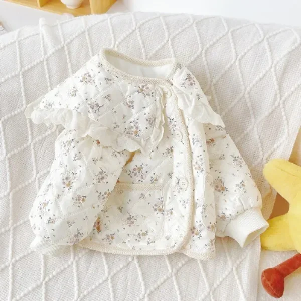 �ܿ� ���ƿ� �е� ��Ʈ, ��ư ���̽� �� ����Ʈ ����,  ���� ��Ŷ, �β��� ������  ��ī �ƿ�����