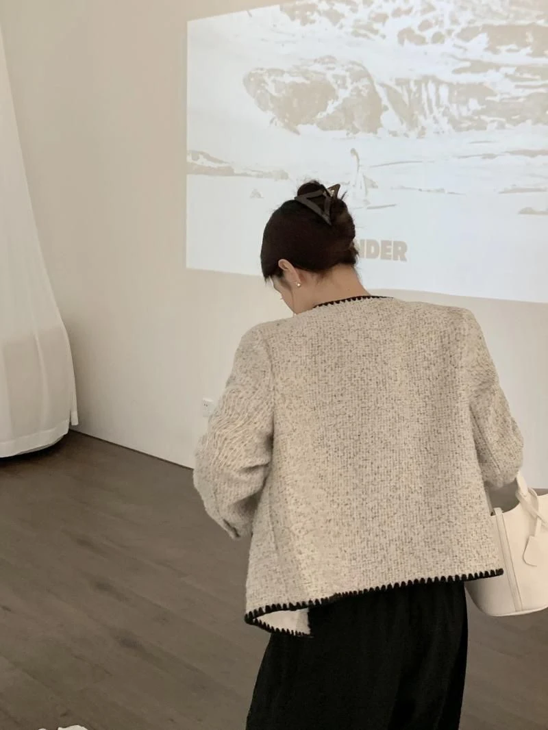  width=800></p>
<p><img src=https://ae01.alicdn.com/kf/S9ad725d4ab034eadb35d28bcdf1c6625z.jpeg alt=