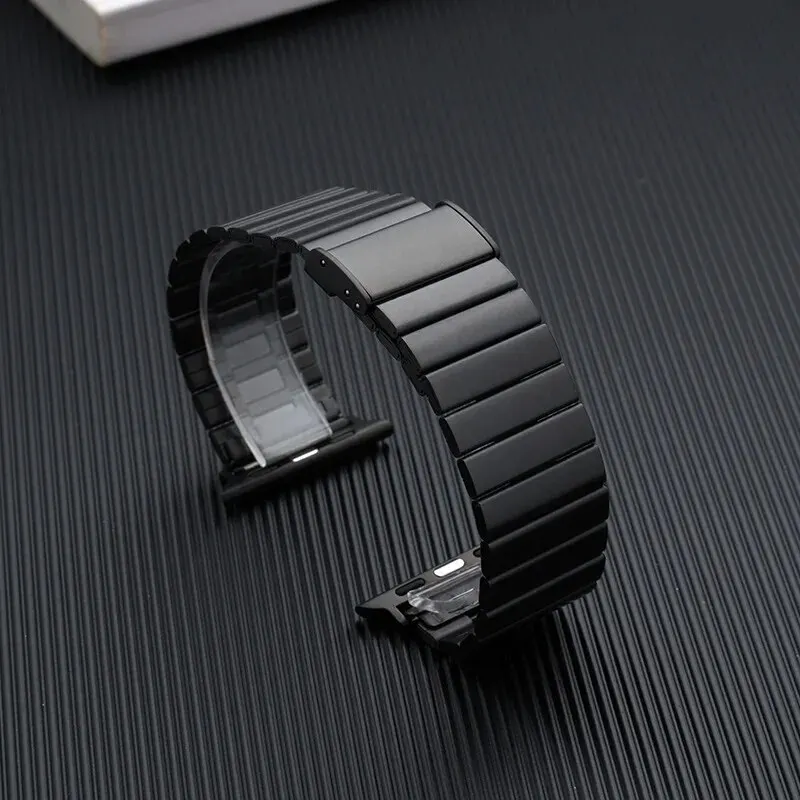  ġ ݼ Ʈ, Ʈ 49mm, 8, 7, 45mm, 41mm, η ƿ Ʈġ ո , ̿ġ 6, 5, 4, SE, 44mm, 42mm, 38, 40mm