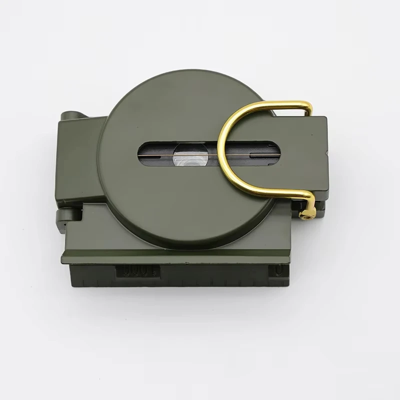 main image of Outdoor Survival Compass Mountaineering