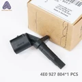 4E0927804 1PCS