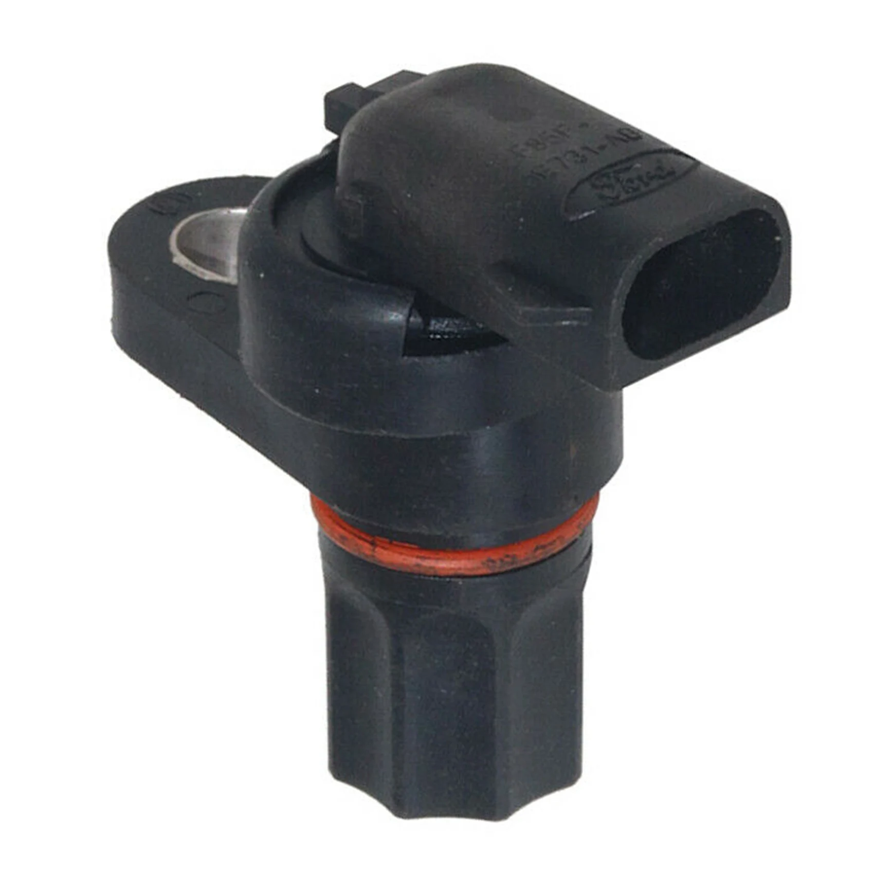 

F85F-9E731-AB ABS Датчик скорости колеса для фотоэлементов Mercury F85F9E731AB