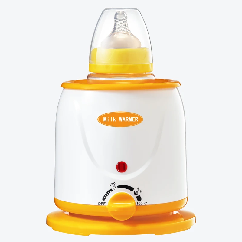 automatic baby milk shaker baby Self Stirring Powder Blending Baby Food Blender Feeding Milk Modulator shaking machine