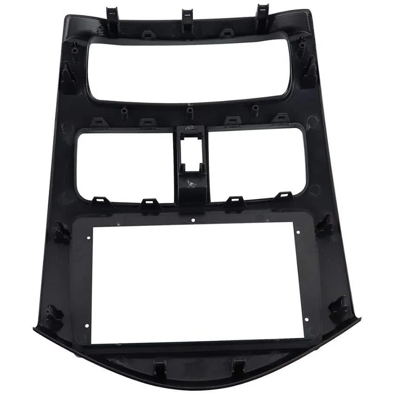ڵ  þ ׷ Ʈ  ŰƮ,  ũ M300, 178x102mm, ڵ ǰ ׼