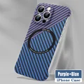 PurpleBlue