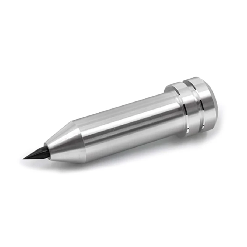 

Engraving Tip Etching Tool Good Workmanship Sharper Point Engraving Tool Dropship